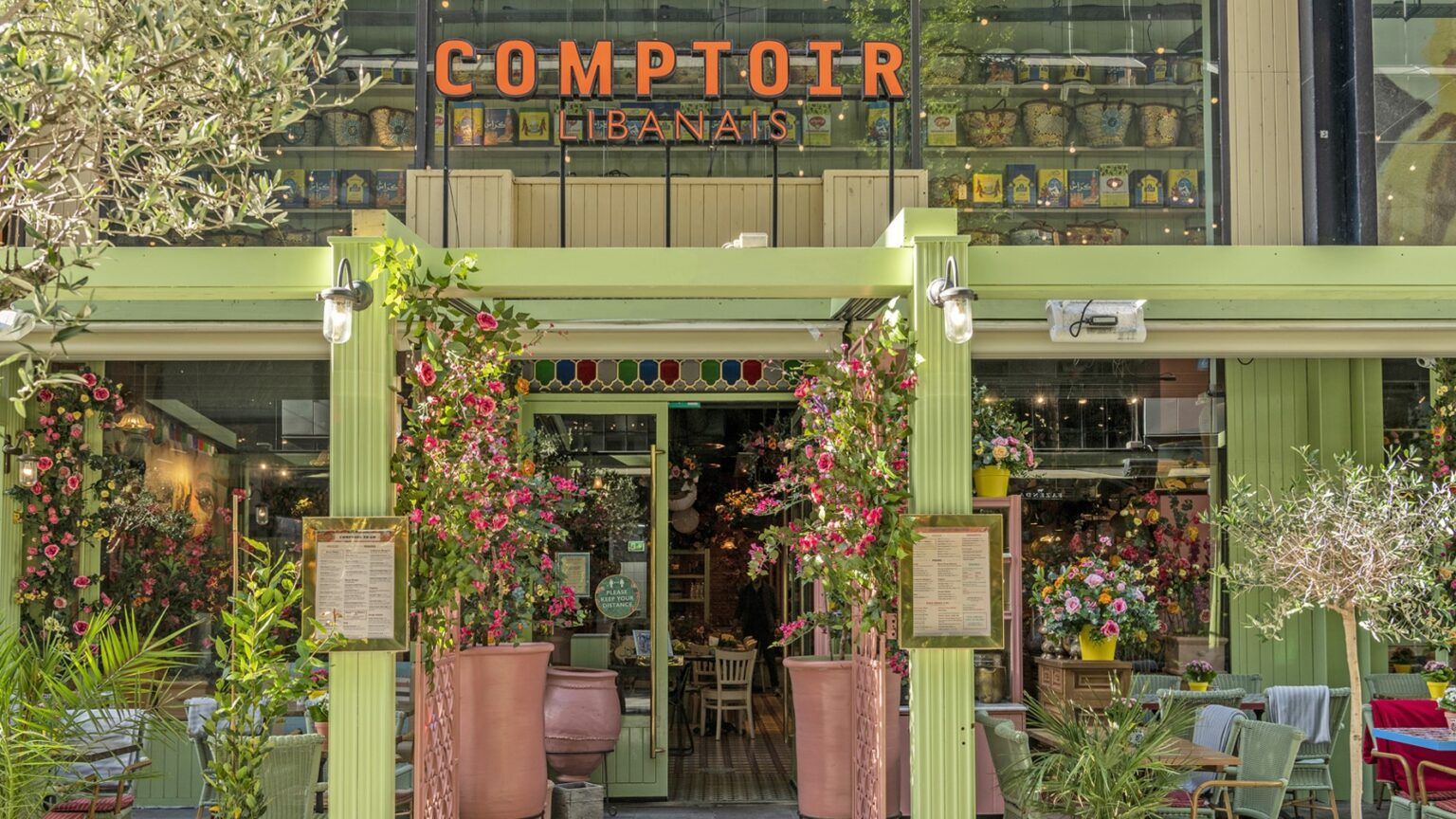 comptoir-libanais-spinningfields