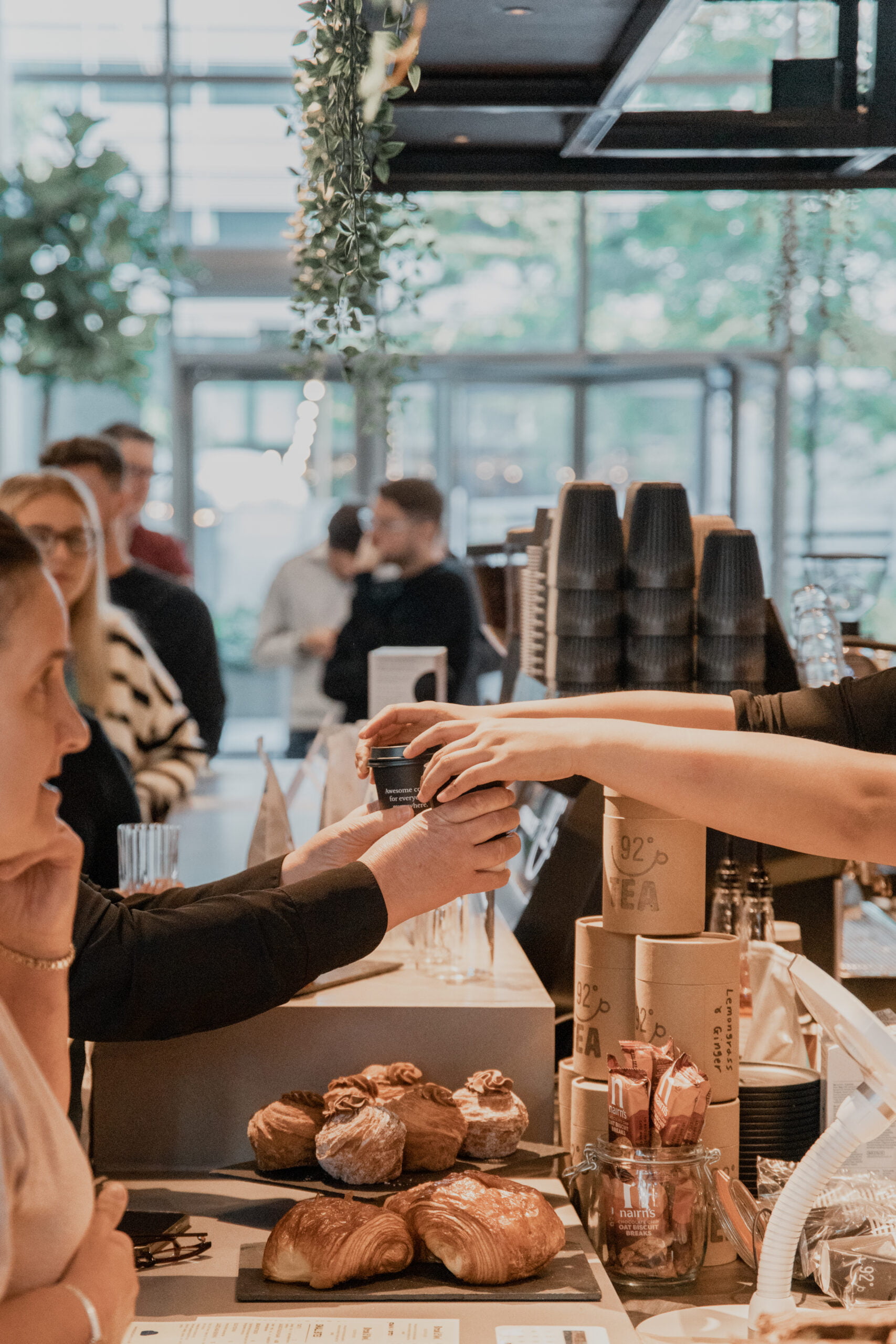 92_SPINNINGFIELDS_SEPT2022-4843 - Spinningfields