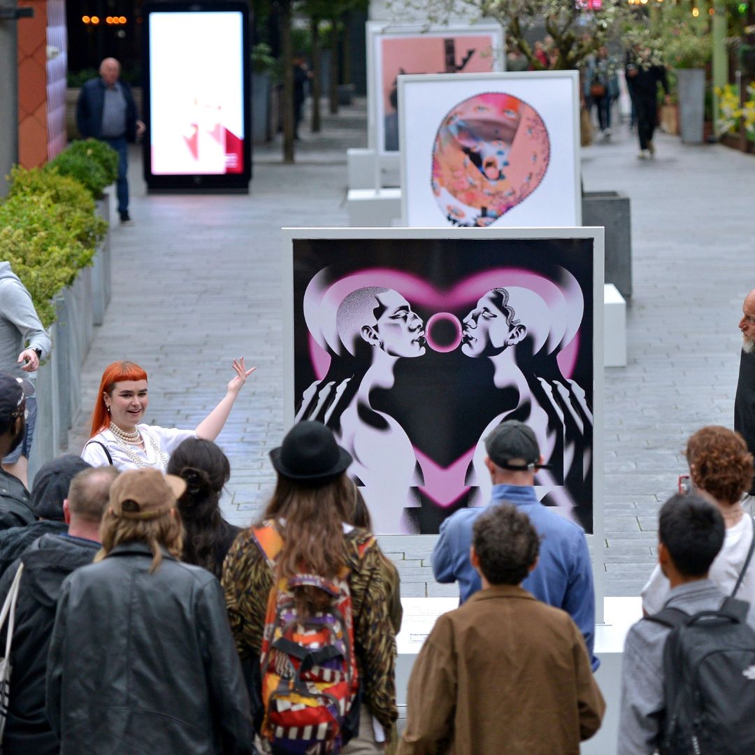 Untitled design 15 - Spinningfields